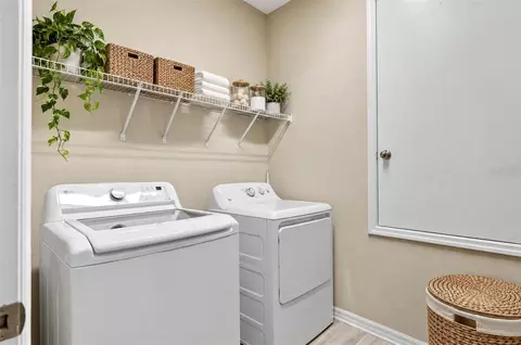 Other - 2832 Sugar Magnolia Dr, Ocoee, FL 34761 photo 1 of 7