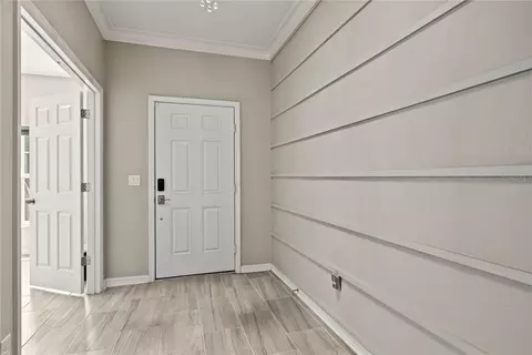 Entry Way - 2832 Sugar Magnolia Dr, Ocoee, FL 34761 photo 1 of 2