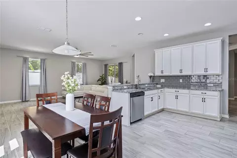 Other - 2832 Sugar Magnolia Dr, Ocoee, FL 34761 photo 4 of 7