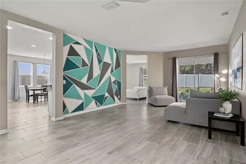 Other - 2832 Sugar Magnolia Dr, Ocoee, FL 34761 photo 2 of 7