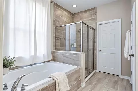 Bath - 2832 Sugar Magnolia Dr, Ocoee, FL 34761 photo 4 of 4