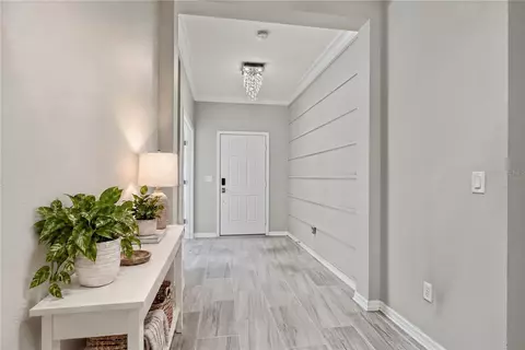 Entry Way - 2832 Sugar Magnolia Dr, Ocoee, FL 34761 photo 2 of 2