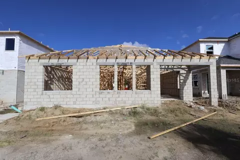 1198 Basalt Ln, Sanford, FL 32771