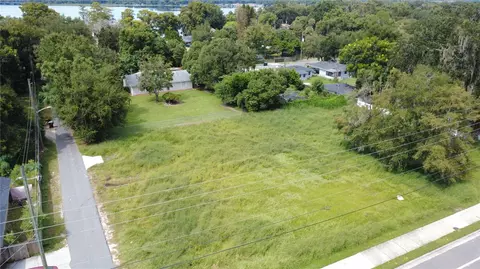 1842 S Rio Grande Ave, Orlando, FL 32805
