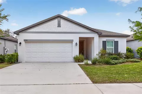 2008 Buckhanon Trl, Deland, FL 32720