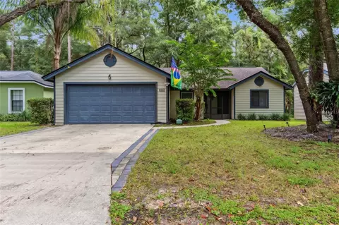 893 E Timberland Trl, Altamonte Springs, FL 32714