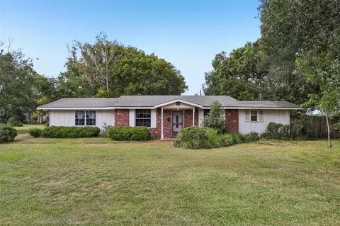 206 SE 28th Ave, Ocala, FL 34471