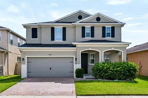 4721 Grassendale Ter, Sanford, FL 32771
