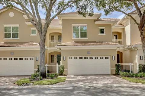 1724 Piedmont Pl, Lake Mary, FL 32746