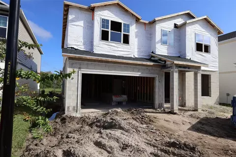 754 River Stone Trl, Sanford, FL 32771