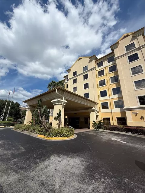 7601 Canada Ave #433/435, Orlando, FL 32819