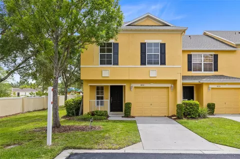 4231 Trident Pt, Oviedo, FL 32765