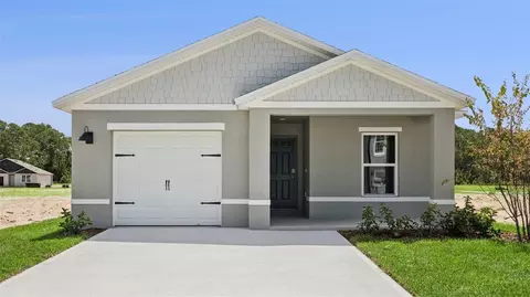 905 Bluet Dr, Port Orange, FL 32129