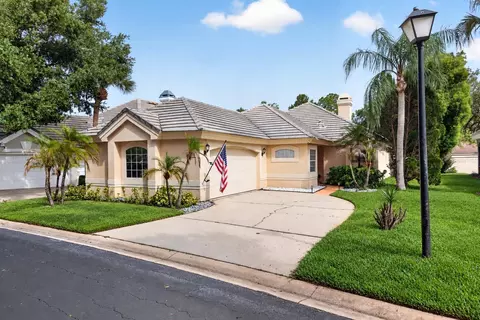 7121 Somerton Blvd #67, Orlando, FL 32819