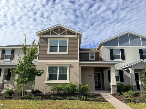 11670 Boldface Dr, Orlando, FL 32832