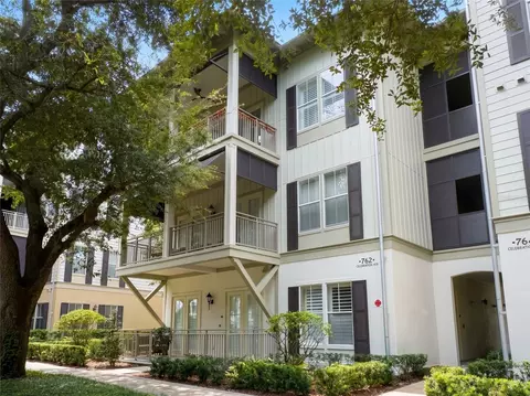 762 Celebration Ave #2201, Celebration, FL 34747
