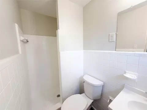 Bath - 411 W Seminole Ave, Eustis, FL 32726 photo 1 of 2