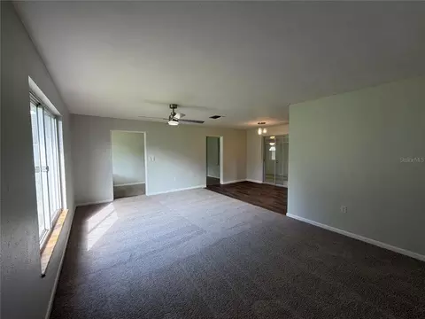 Living - 411 W Seminole Ave, Eustis, FL 32726 photo 6 of 9