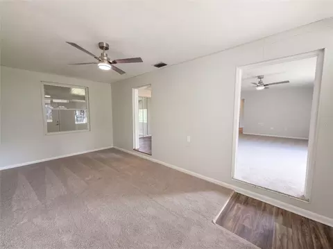 Living - 411 W Seminole Ave, Eustis, FL 32726 photo 9 of 9