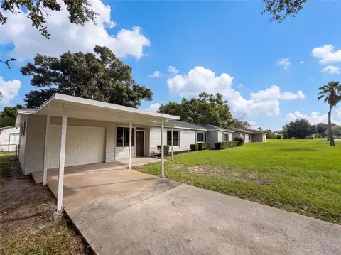 Other - 411 W Seminole Ave, Eustis, FL 32726 photo 1 of 1
