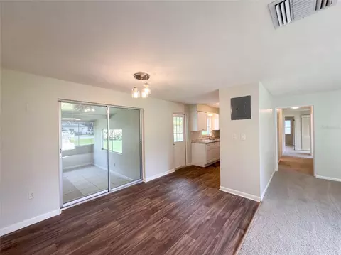 Living - 411 W Seminole Ave, Eustis, FL 32726 photo 1 of 9