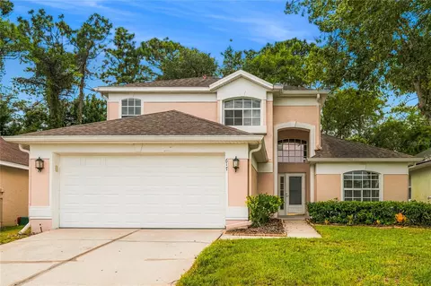617 Randon Ter, Lake Mary, FL 32746