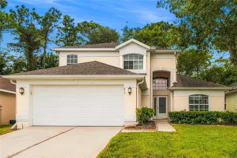 617 Randon Ter, Lake Mary, FL 32746