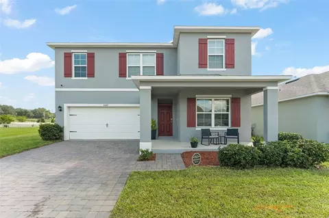 5449 Palomino Pl, Apopka, FL 32712