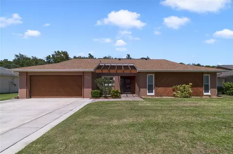 12631 Indiana Woods Ln, Orlando, FL 32824