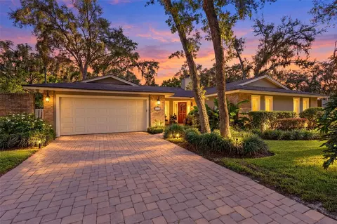 1310 Stanley St, Longwood, FL 32750