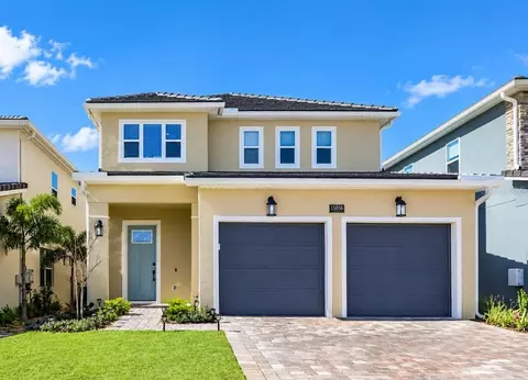 15656 Vetta Dr, Montverde, FL 34756