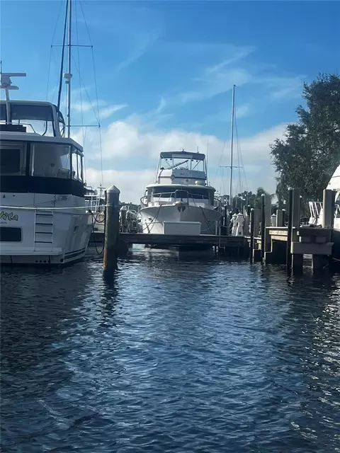 2600 Harbourside Dr #C3, Longboat Key, FL 34228