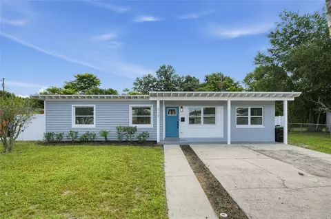 713 Egan Dr, Orlando, FL 32822