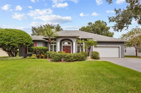 1249 Waterwitch Cove Cir, Orlando, FL 32806