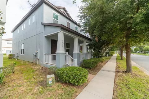 9356 Tyrella Pine Trl, Winter Garden, FL 34787