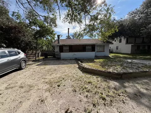 6028 S 2nd St, Tampa, FL 33611