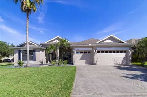 13325 Old Dock Rd, Orlando, FL 32828