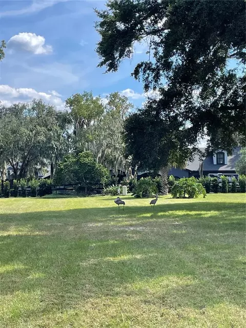 330 Gravina Pt, Sanford, FL 32771