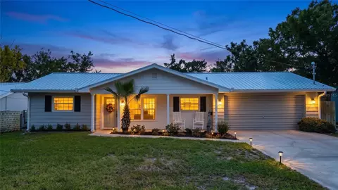 1930 NW 19th St, Crystal River, FL 34428