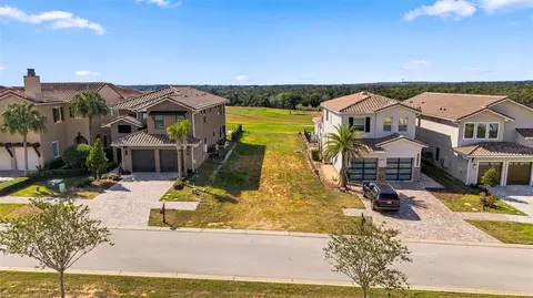 16316 Vetta Dr #288, Montverde, FL 34756