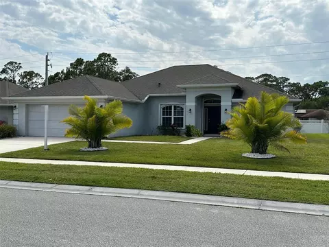 220 Nardo Ave SW, Palm Bay, FL 32908