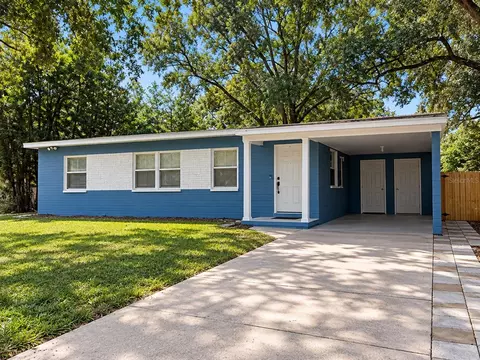 800 Dorado Ave, Orlando, FL 32807