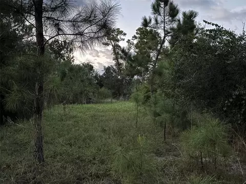 30735-30745 Devon Ct, Eustis, FL 32736 photo 6