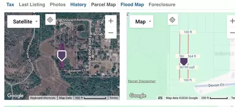 30735-30745 Devon Ct, Eustis, FL 32736 photo 5