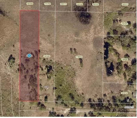 30735-30745 Devon Ct, Eustis, FL 32736 photo 3