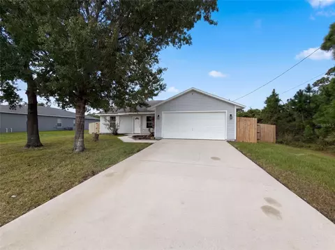 2998 Firwood Ave SE, Palm Bay, FL 32909