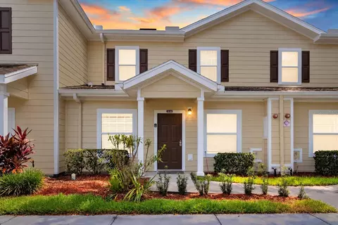 5356 Diplomat Ct #102, Kissimmee, FL 34746