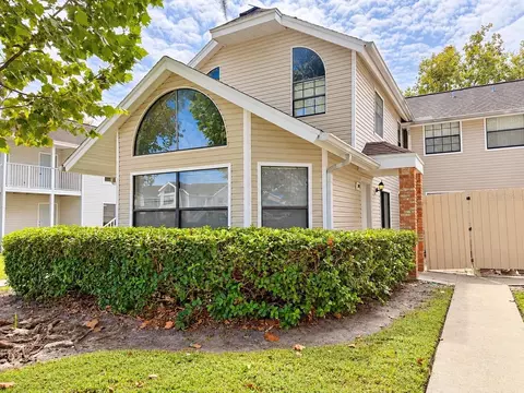 3002 Rio Grande Trl #3002, Kissimmee, FL 34741
