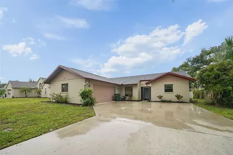 1471 Keyway Rd, Englewood, FL 34223