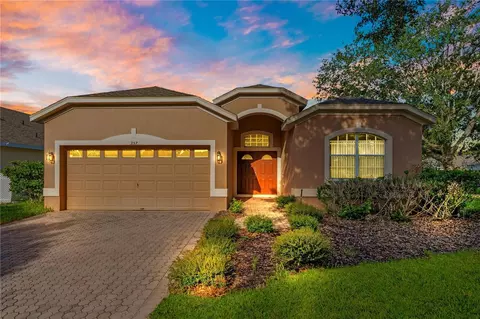 257 Herring St, Davenport, FL 33897